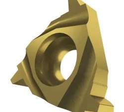 Pramet tn 16nr120acme:t8030 threading insert internal full profile - 29° acme-thread - 7800279
