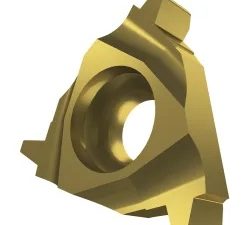 Pramet tn 16nl120acme:t8030 threading insert internal full profile - 29° acme-thread - 7800281
