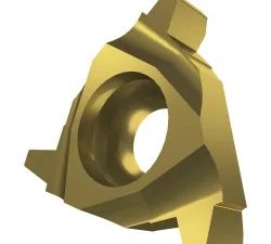 Pramet tn 16nl080acme:t8030 threading insert internal full profile - 29° acme-thread - 7800283