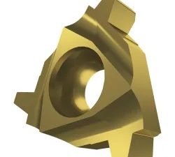 Pramet tn 22nl060acme:t8030 threading insert internal full profile - 29° acme-thread - 7800284