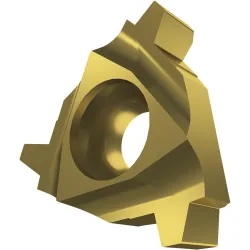 Pramet tn 22nl060acme:t8030 threading insert internal full profile - 29° acme-thread - 7800284
