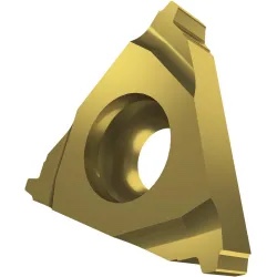 Pramet tn 16er120stacme:t8030 threading insert external full profile - 29° stacme-thread - 7800289
