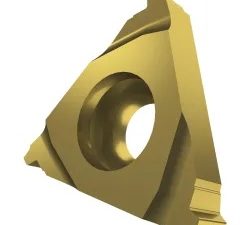 Pramet tn 16el120stacme:t8030 threading insert external full profile - 29° stacme-thread - 7800290