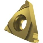 . esc_attr(get_the_title($product_id)) .