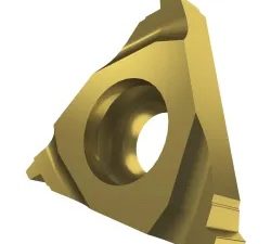 Pramet tn 16nr120stacme:t8030 threading insert internal full profile - 29° stacme-thread - 7800291