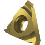 . esc_attr(get_the_title($product_id)) .