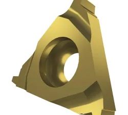 Pramet tn 16nl160stacme:t8030 threading insert internal full profile - 29° stacme-thread - 7800288