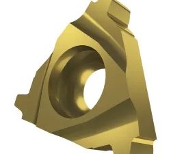 Pramet tn 16er100stacme:t8030 threading insert external full profile - 29° stacme-thread - 7800293