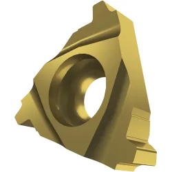 Pramet tn 16el080stacme:t8030 threading insert external full profile - 29° stacme-thread - 7800298