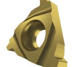 Pramet tn 16el100stacme:t8030 threading insert external full profile - 29° stacme-thread - 7800294