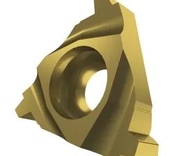 Pramet tn 16nr100stacme:t8030 threading insert internal full profile - 29° stacme-thread - 7800295