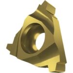 . esc_attr(get_the_title($product_id)) .
