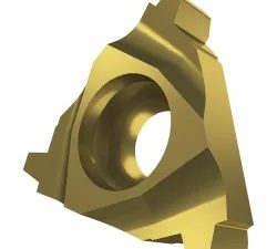 Pramet tn 16nl080stacme:t8030 threading insert internal full profile - 29° stacme-thread - 7800300