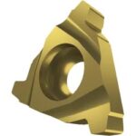 . esc_attr(get_the_title($product_id)) .
