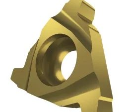 Pramet tn 16er060stacme:t8030 threading insert external full profile - 29° stacme-thread - 7800301