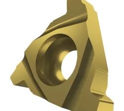 Pramet tn 16el060stacme:t8030 threading insert external full profile - 29° stacme-thread - 7800302