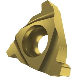 Pramet tn 16el060stacme:t8030 threading insert external full profile - 29° stacme-thread - 7800302