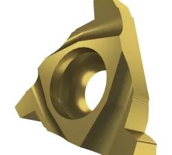 Pramet tn 16nr060stacme:t8030 threading insert internal full profile - 29° stacme-thread - 7800303