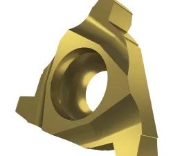 Pramet tn 16nl060stacme:t8030 threading insert internal full profile - 29° stacme-thread - 7800304