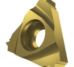 Pramet tn 16er190bspt:t8030 threading insert external full profile - bspt-thread - 7800309