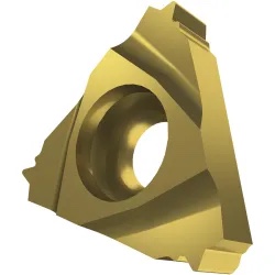 Pramet tn 16er280bspt:t8030 threading insert external full profile - bspt-thread - 7800305
