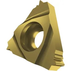Pramet tn 16el190bspt:t8030 threading insert external full profile - bspt-thread - 7800310