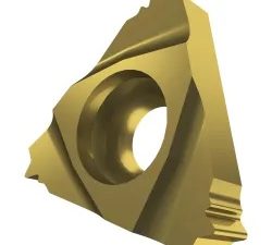 Pramet tn 16el280bspt:t8030 threading insert external full profile - bspt-thread - 7800306