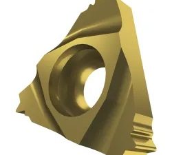 Pramet tn 16nr190bspt:t8030 threading insert internal full profile - bspt-thread - 7800311