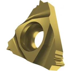 Pramet tn 16nr190bspt:t8030 threading insert internal full profile - bspt-thread - 7800311