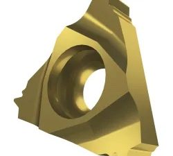 Pramet tn 16nl190bspt:t8030 threading insert internal full profile - bspt-thread - 7800312