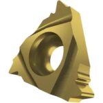 . esc_attr(get_the_title($product_id)) .