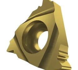 Pramet tn 16el110bspt:t8030 threading insert external full profile - bspt-thread - 7800313