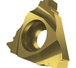 Pramet tn 16nl140bspt:t8030 threading insert internal full profile - bspt-thread - 7800316