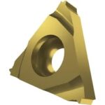 . esc_attr(get_the_title($product_id)) .
