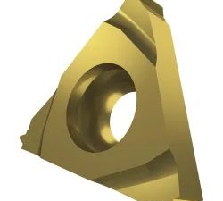 Pramet tn 16er240unj:t8030 threading insert external full profile - unj-thread - 7800319