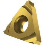 . esc_attr(get_the_title($product_id)) .