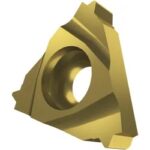 . esc_attr(get_the_title($product_id)) .