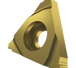 Pramet tn 16el240unj:t8030 threading insert external full profile - unj-thread - 7800326