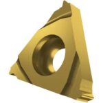 . esc_attr(get_the_title($product_id)) .