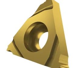 Pramet tn 16el180unj:t8030 threading insert external full profile - unj-thread - 7800328