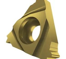 Pramet tn 16el160unj:t8030 threading insert external full profile - unj-thread - 7800329