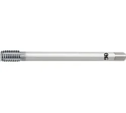 Osg m20 x 1.5 d11 2.5p exopro lt-s-xpf 220mm oal v tap - 1635520521