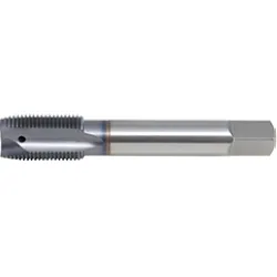 Osg 1/4-20 h3 3s/p plug exotap va3 din oh v tap - 30601708