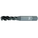 . esc_attr(get_the_title($product_id)) .