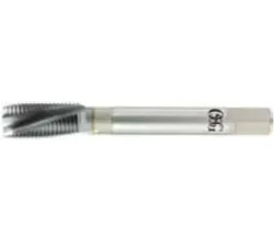 Osg 7/16-20 h3 3s/p plug exopro-ti rhc/lhs ticn tap - 1306301708