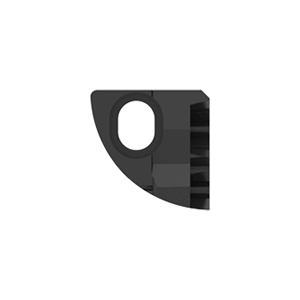  . esc_attr(get_the_title($product_id)) . 