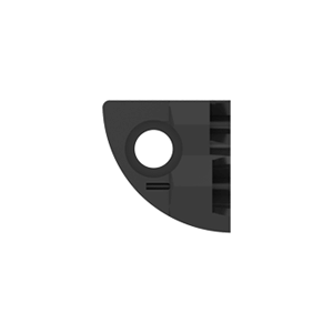 . esc_attr(get_the_title($product_id)) .