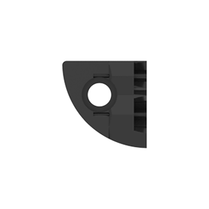 . esc_attr(get_the_title($product_id)) .