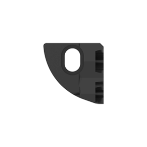 . esc_attr(get_the_title($product_id)) .