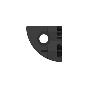 . esc_attr(get_the_title($product_id)) .